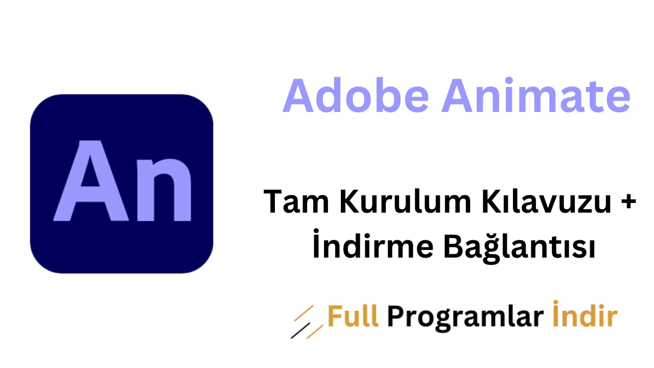 adobe animate free