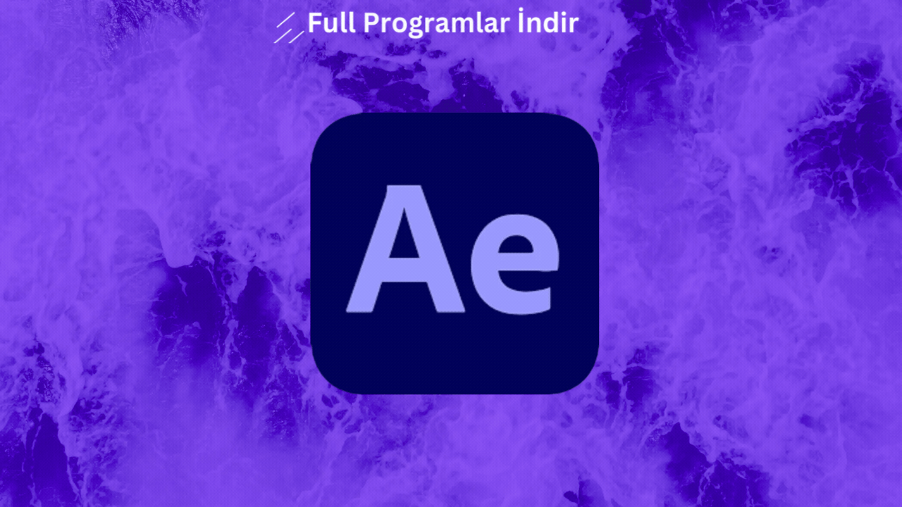 adobe audition download