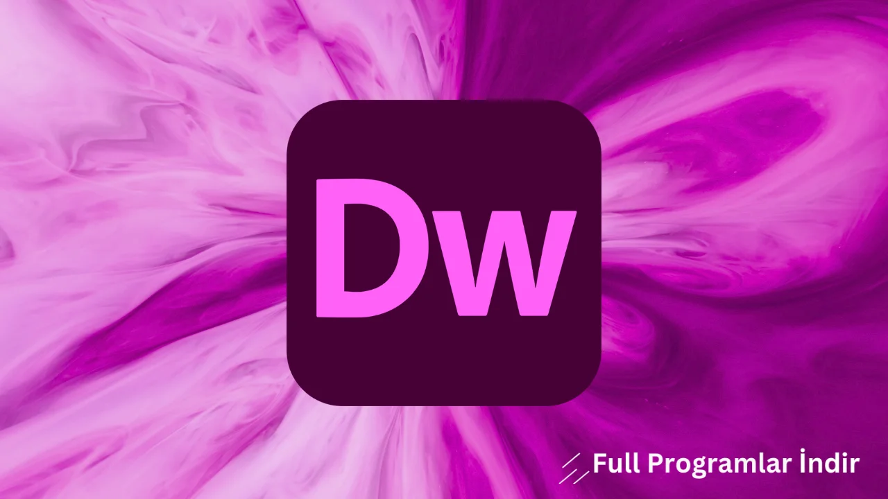 adobe dreamweaver cc
