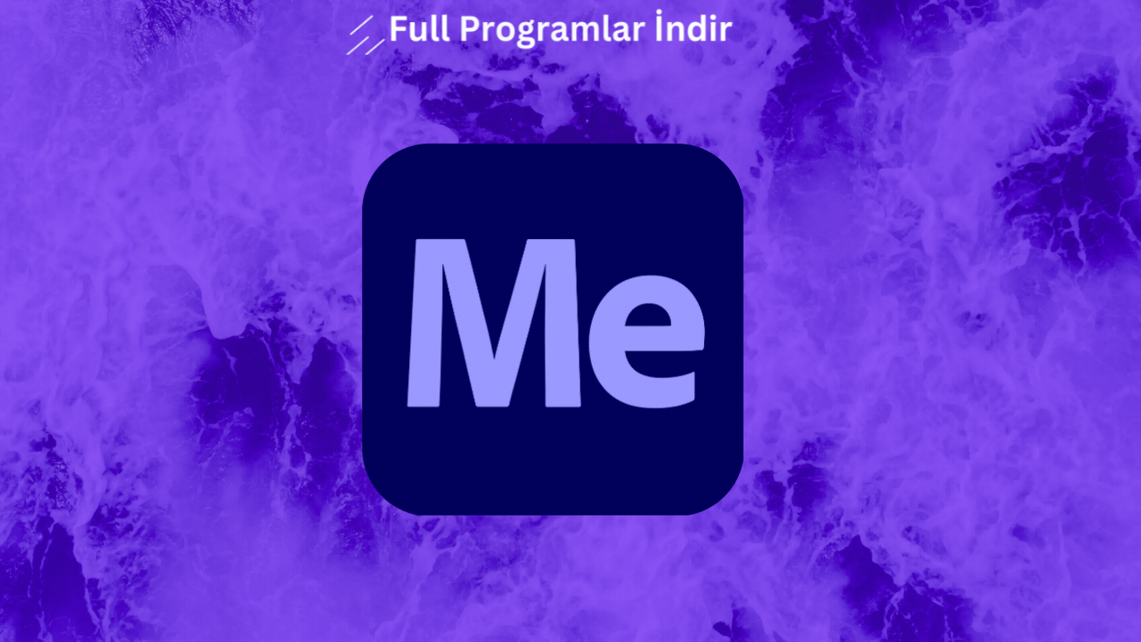 adobe media encoder 2024 full