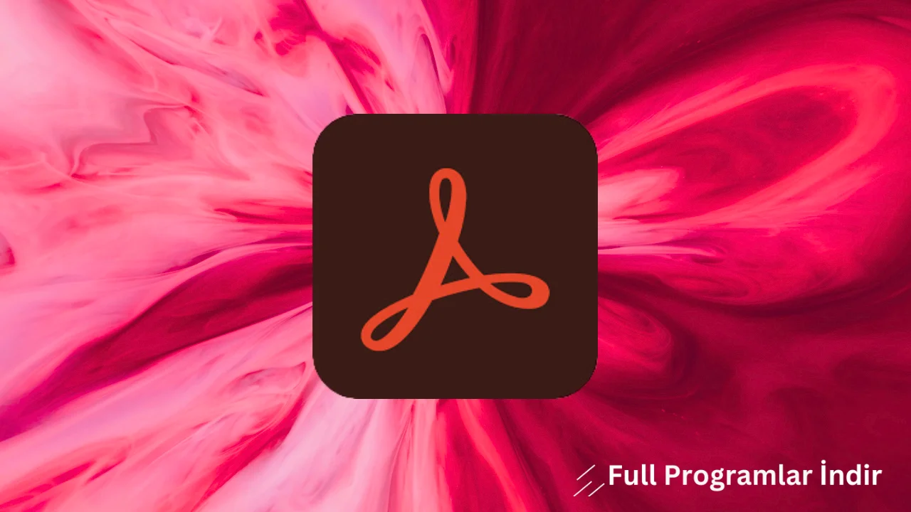 adobe reader dc download