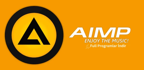 aimp download