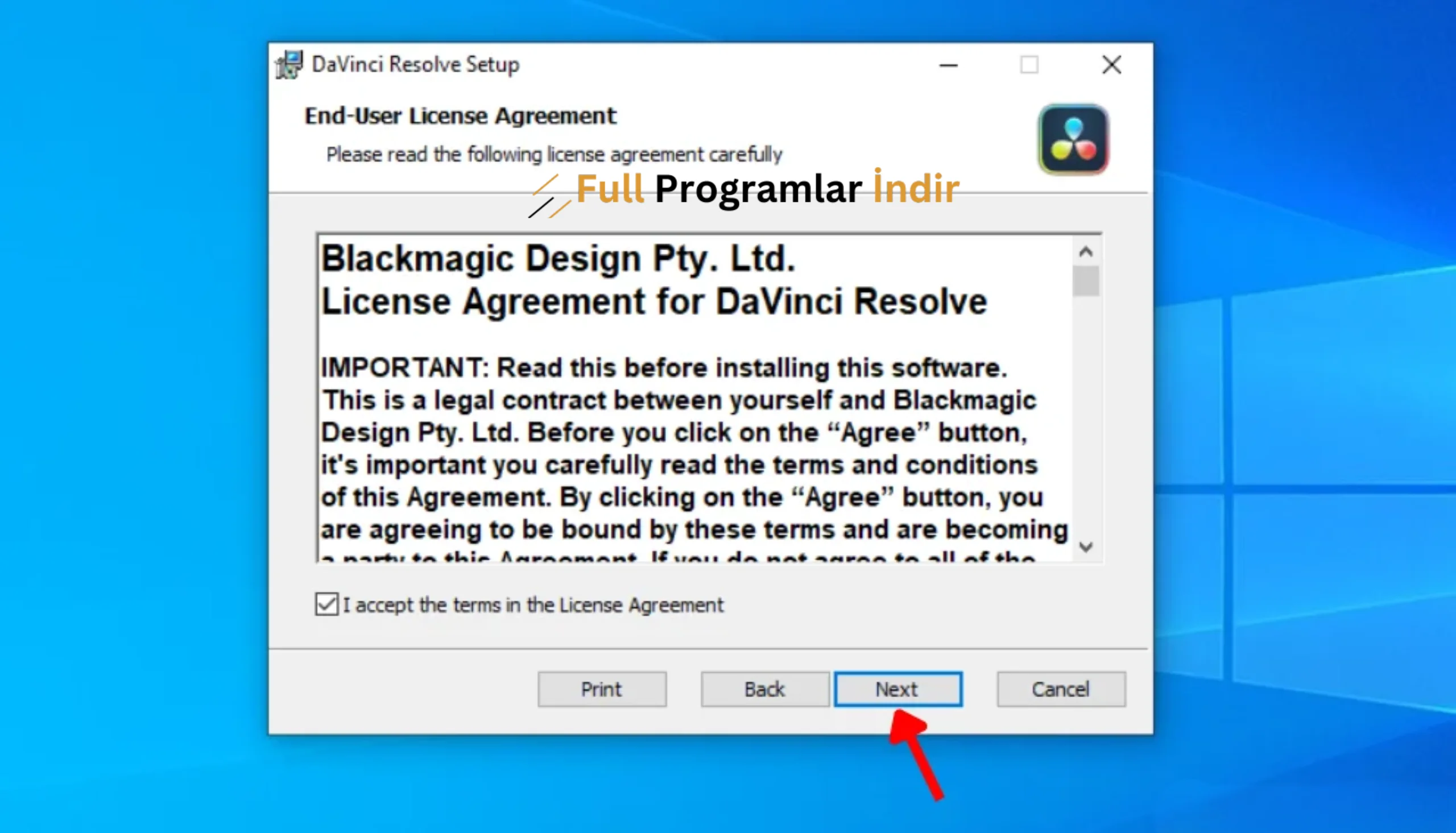 davinci resolve crack