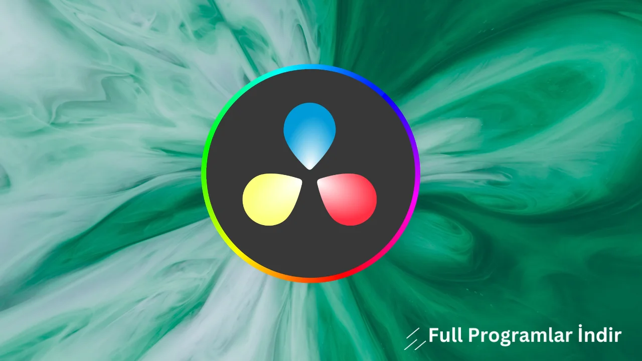 davinci resolve studio
