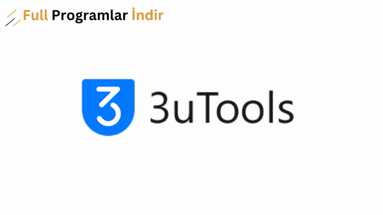 download 3utools