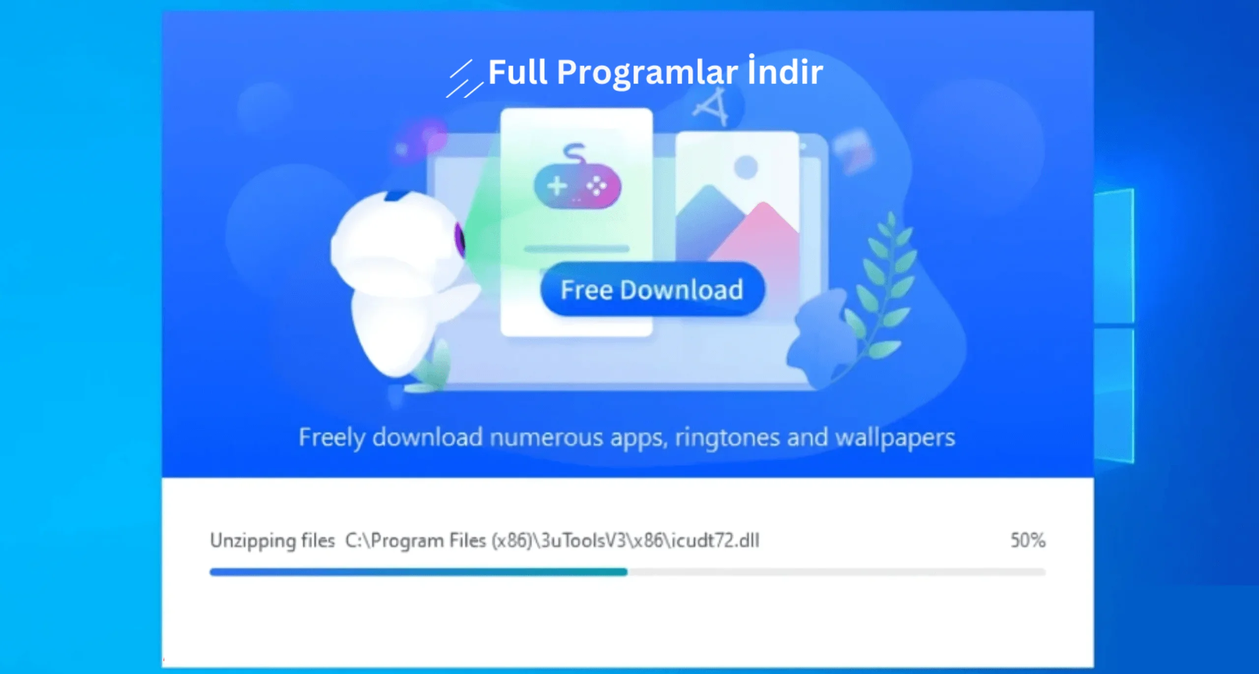 download 3utools