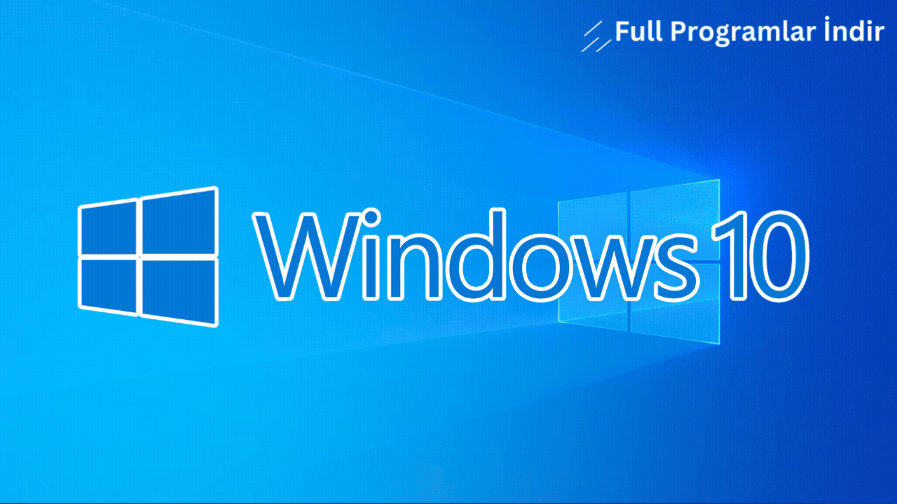 download windows 11