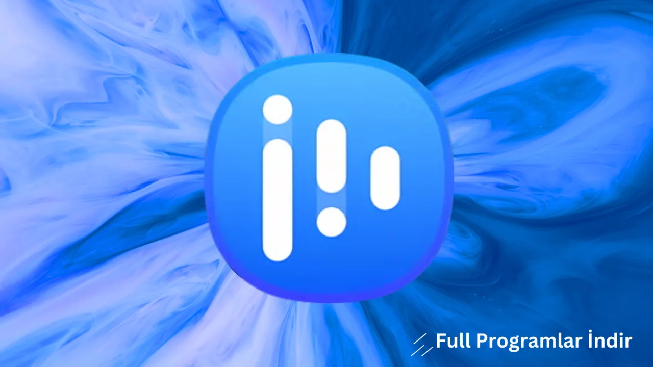 easeus video editor serial key