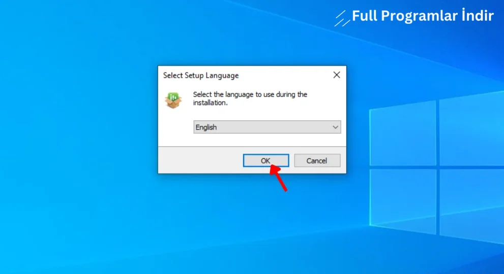 easeus video editor türkçe 