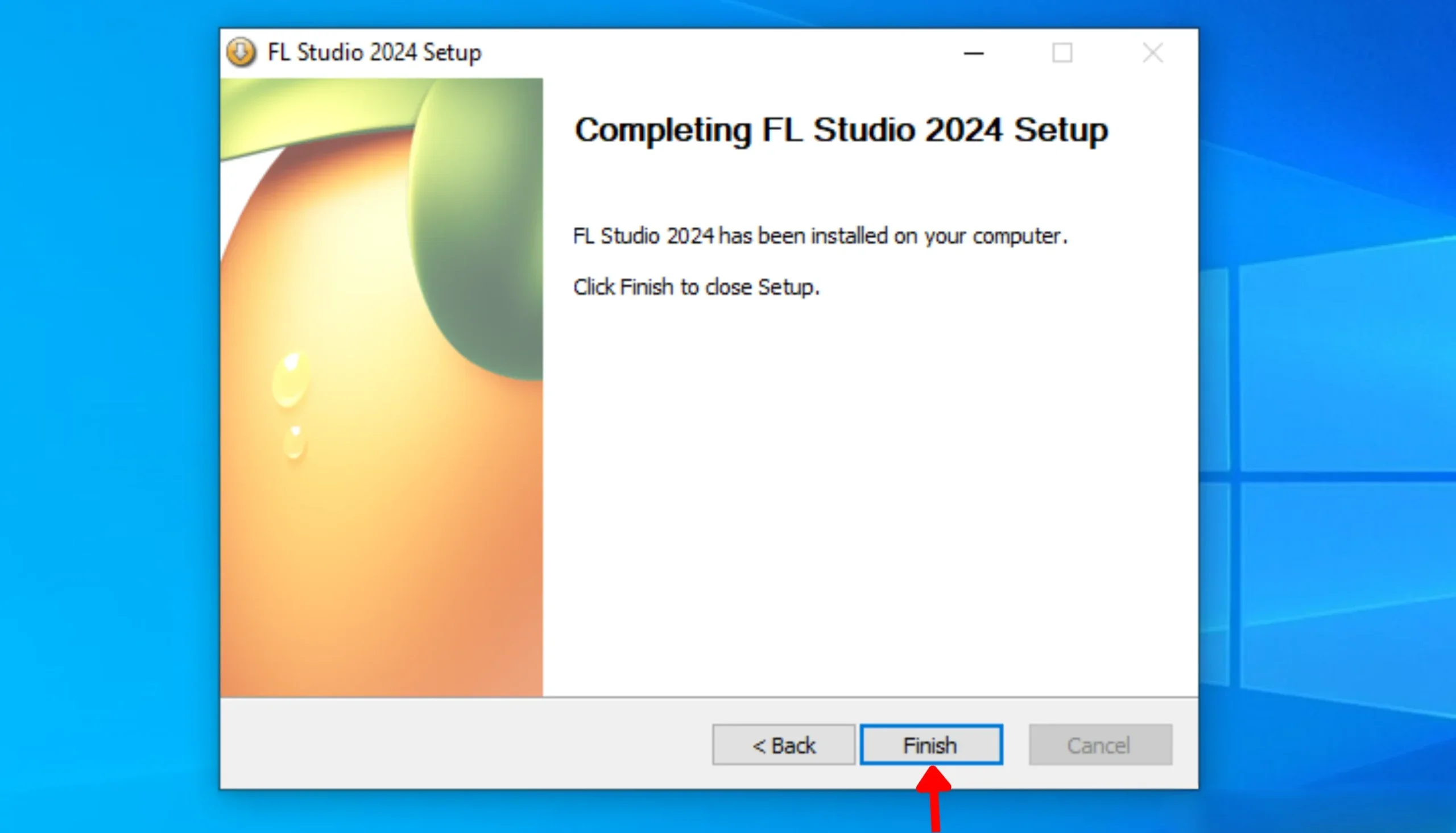 fl studio 24 indir