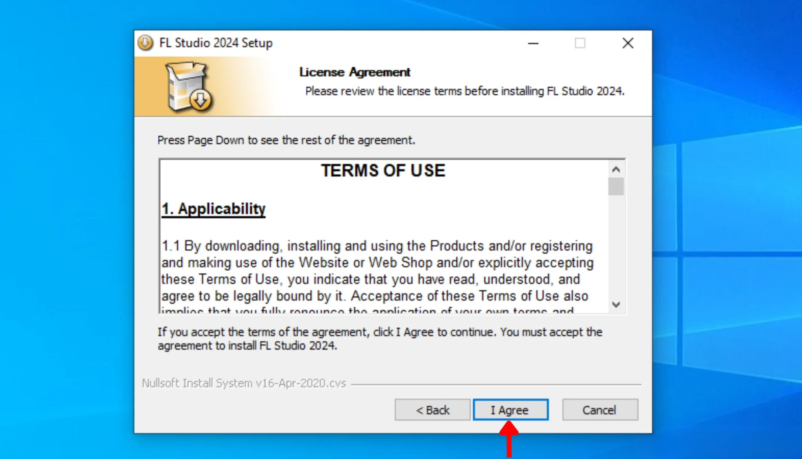 fl studio download