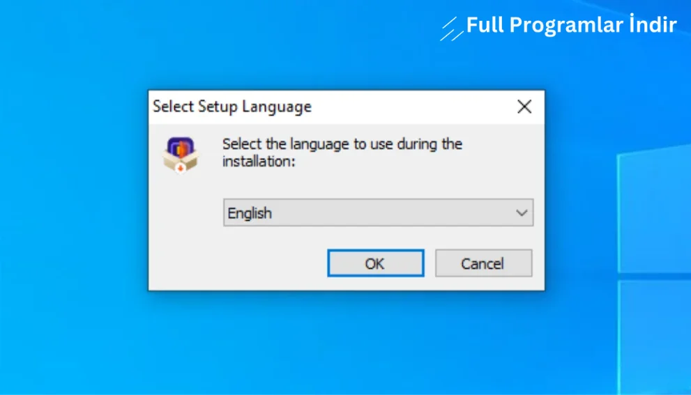 hitpaw video enhancer crack