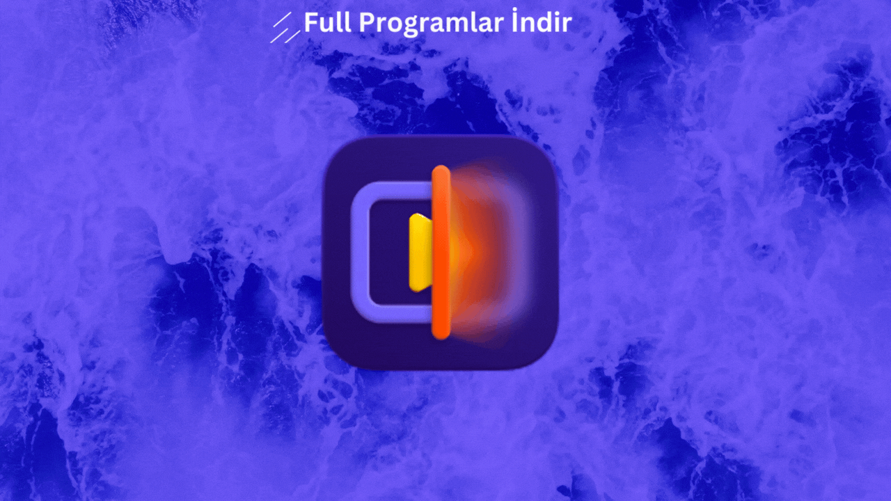 hitpaw video enhancer torrent