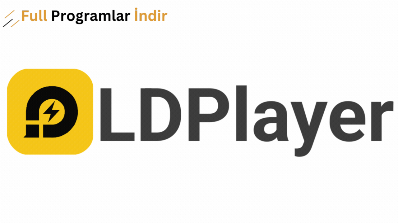 ldplayer 32 bit