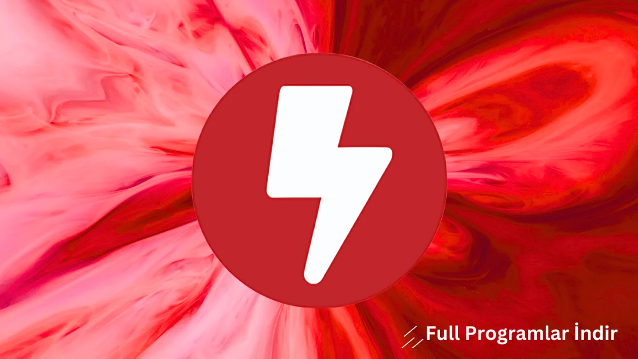 macro recorder free key