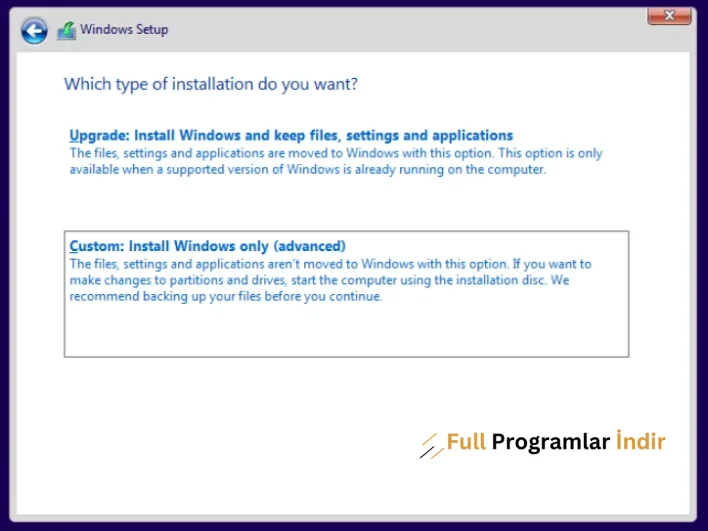 windows 10 download