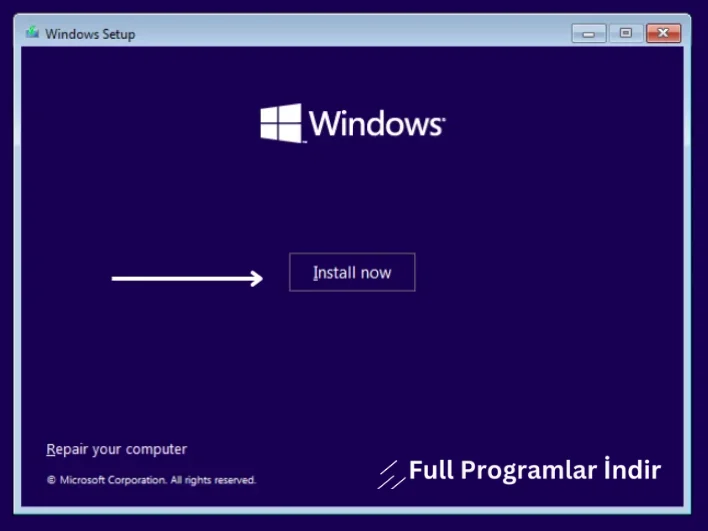 windows 10 iso