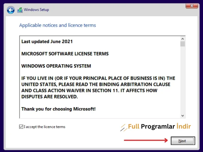 windows 10 pro key