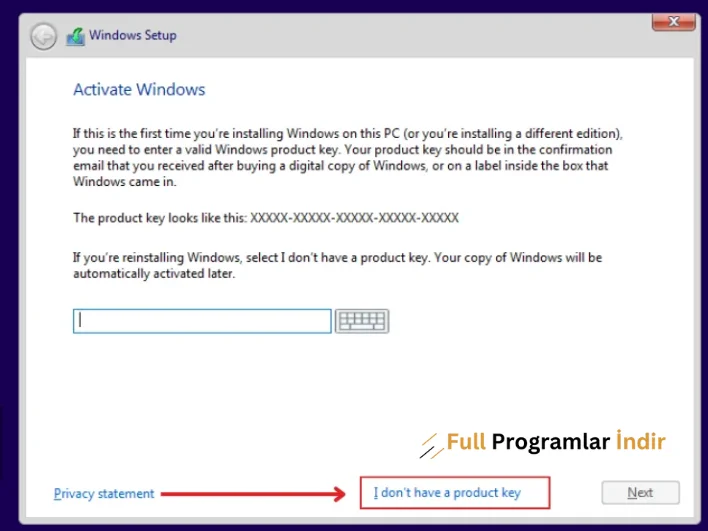 windows 10 pro