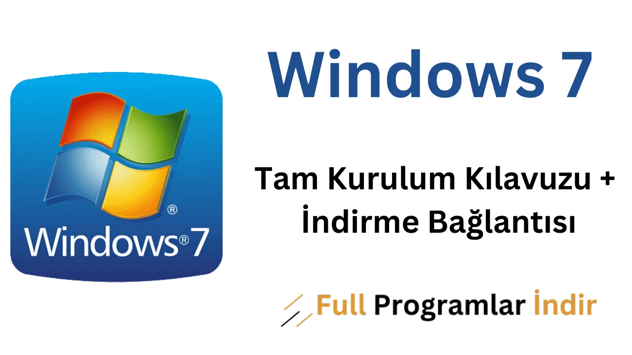 windows 7 ultimate