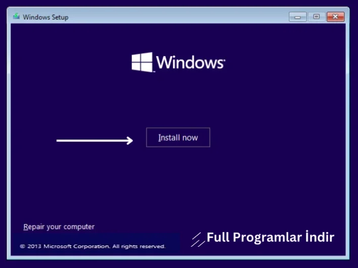 windows 8.1 iso