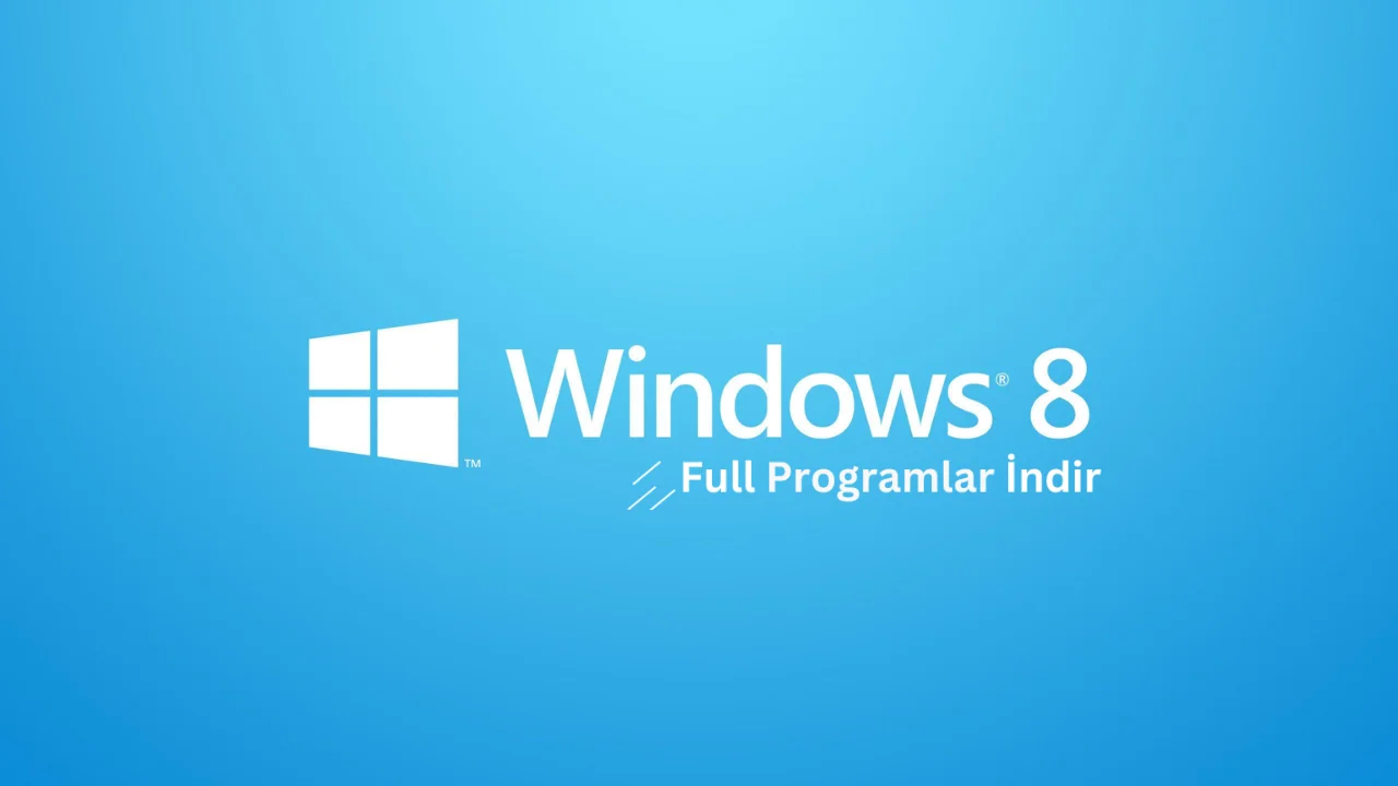 windows 8.1 pro iso