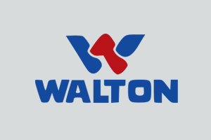 Walton GH7 DA File ücretsiz indir