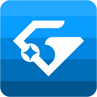 ACDSee Gemstone Photo Editor 15.0.0.1449