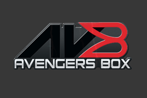 Avenger Android MTK v2.4