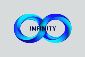 CM2 SP3 Setup File v2.49