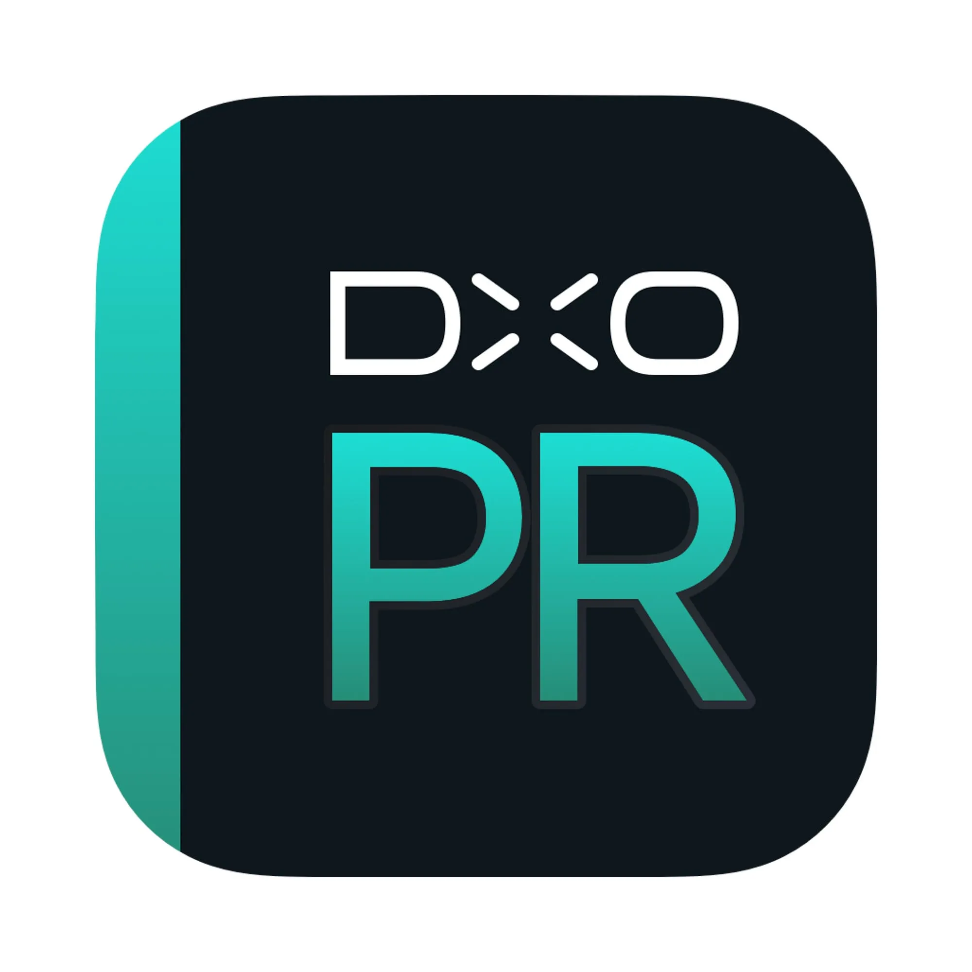 DxO PureRAW 5.7.0 Build 12