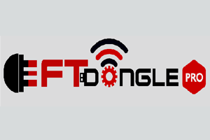 EFT Pro Setup V5.4.3