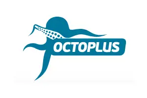 Octoplus Samsung Tool v5.1.0.4