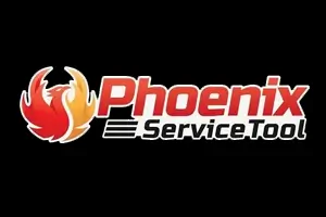 Phoenix Service Tool v8.8.7