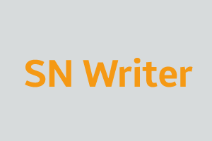 SN Writer Tool v2.1504