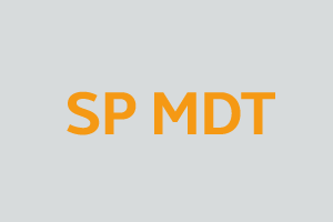 SP MDT Tool v5 & v6