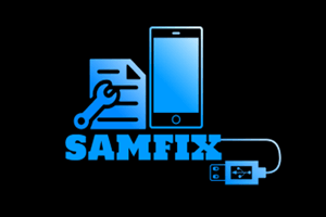 SamFix Tool v1.3