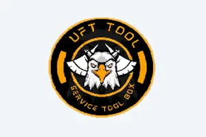 UFT MTK Tool 2024
