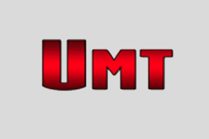 UMT MTK2 Setup File v3.4