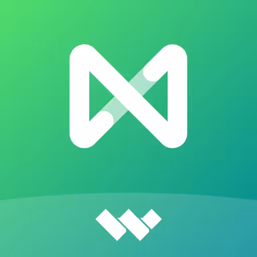 Wondershare EdrawMind Pro 12.2.2.1053