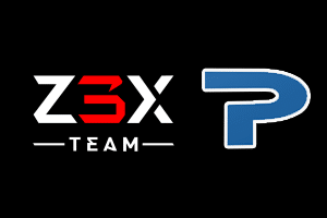 Z3X Pandora Tool v9.25