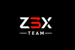 Z3X Sams Tool v1.32