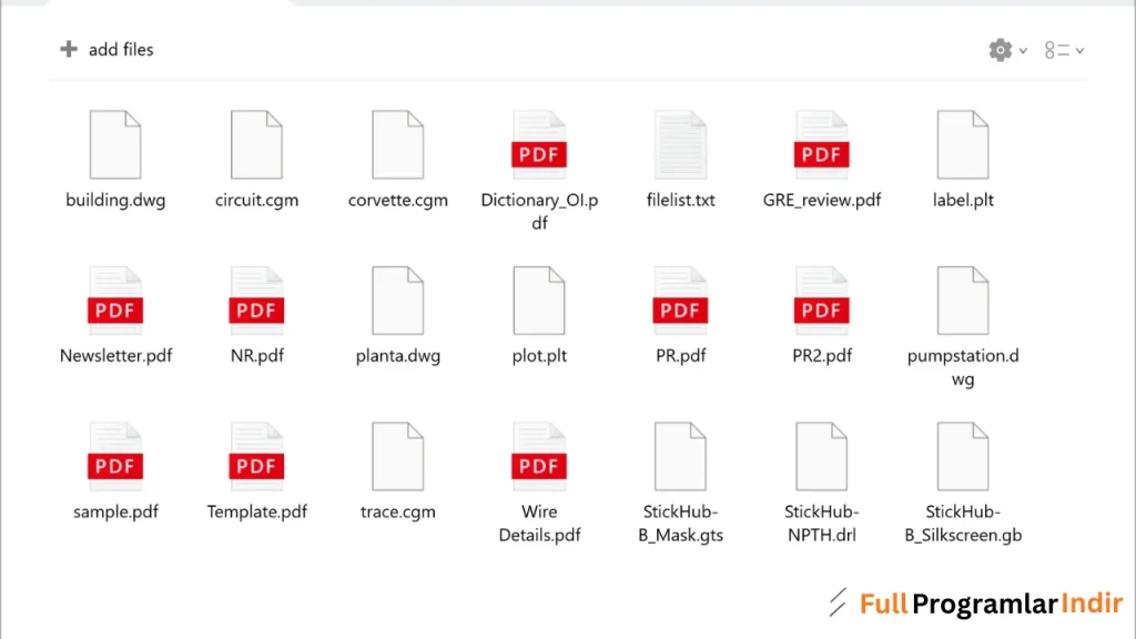 reaConverter Pro 8.0.216 ücretsiz indir Free Download - Fullprogramlarindir reaConverter Pro Indir