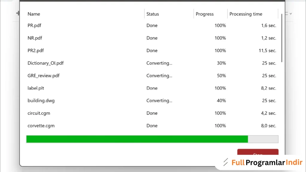 reaConverter Pro 8.0.216 ücretsiz indir Free Download - Fullprogramlarindir reaConverter Pro ücretsiz indir Full