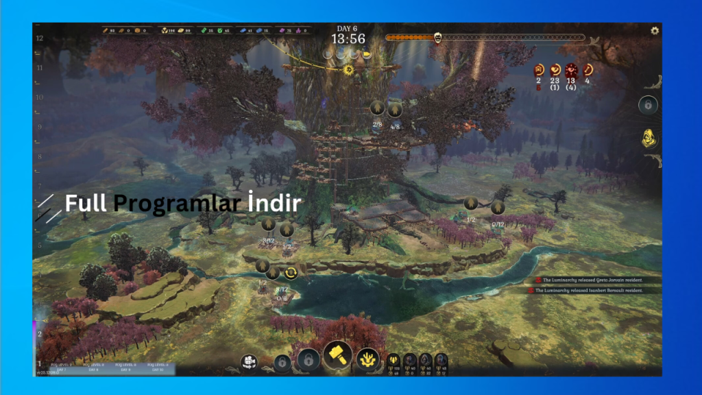 DarkSwitch ücretsiz indir