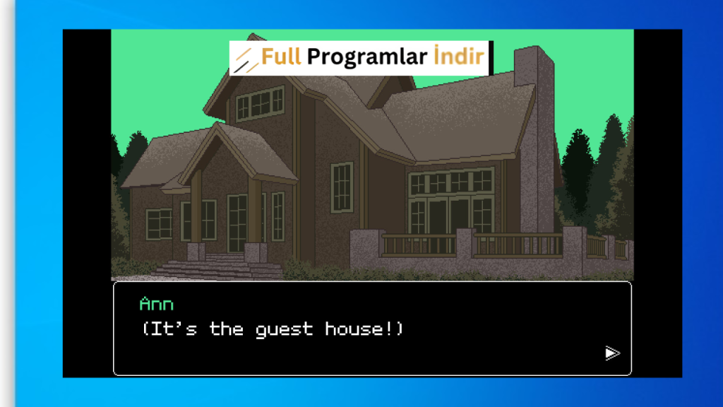 Pryzm ücretsiz indir Build 22205922 Free Download - Fullprogramlarindir Pryzm ücretsiz indir