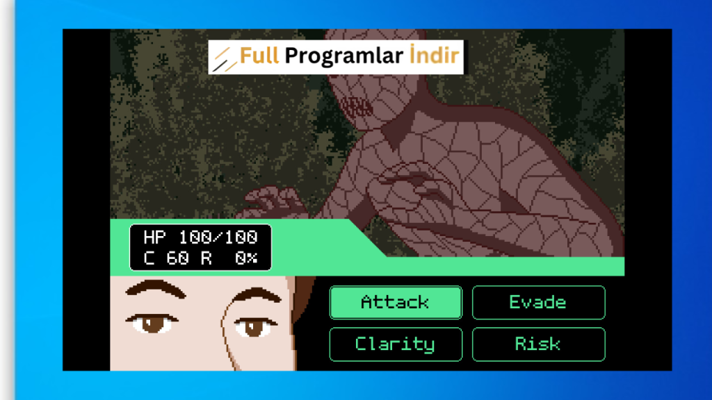 Pryzm ücretsiz indir Build 22205922 Free Download - Fullprogramlarindir Pryzm ücretsiz indir