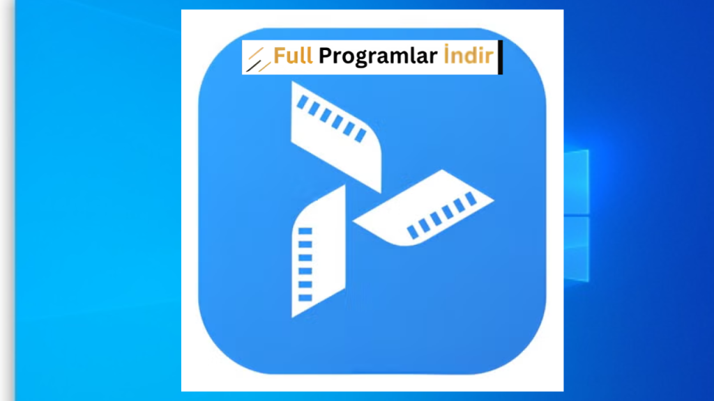 Tipard Video Converter Ultimate