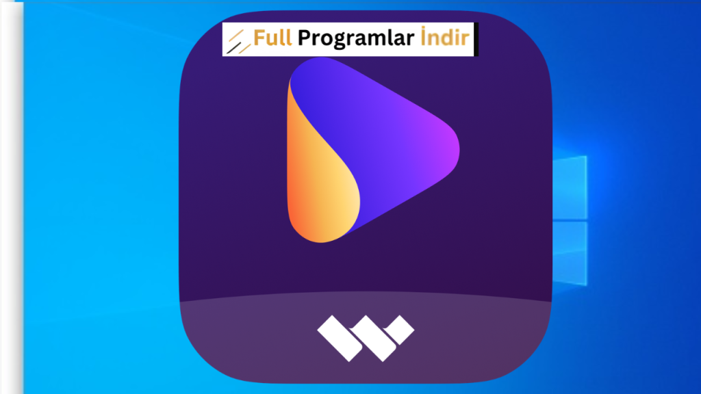 UniConverter