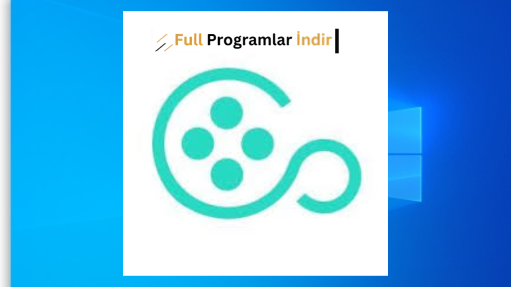 VideoSolo Video Converter Ultimate 